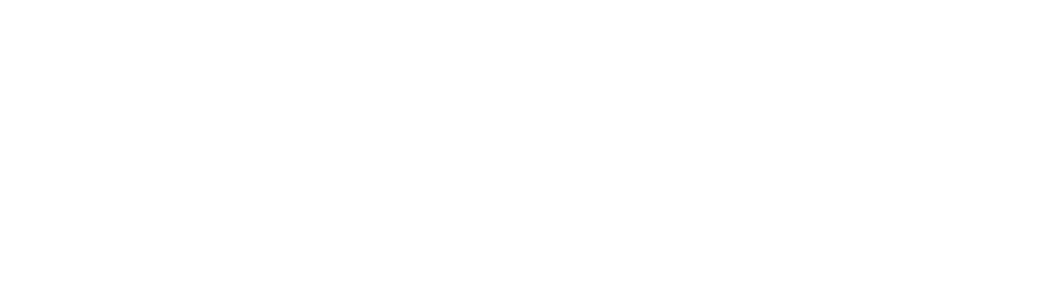 訪問看護ステーション じゃらん